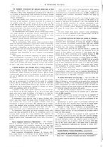 giornale/TO00189246/1916/unico/00000198