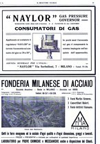 giornale/TO00189246/1916/unico/00000199