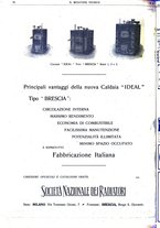 giornale/TO00189246/1916/unico/00000200