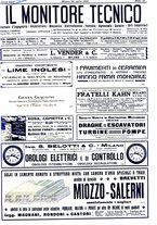 giornale/TO00189246/1916/unico/00000201