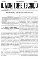 giornale/TO00189246/1916/unico/00000203