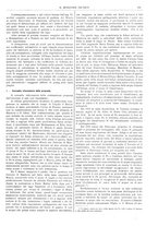 giornale/TO00189246/1916/unico/00000205