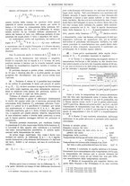 giornale/TO00189246/1916/unico/00000207