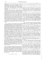 giornale/TO00189246/1916/unico/00000210