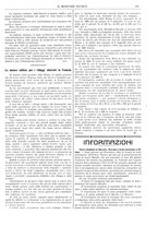 giornale/TO00189246/1916/unico/00000213