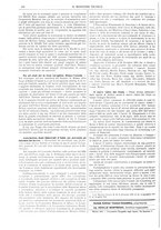 giornale/TO00189246/1916/unico/00000214