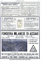 giornale/TO00189246/1916/unico/00000215