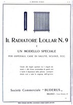 giornale/TO00189246/1916/unico/00000216