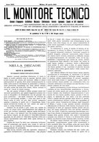 giornale/TO00189246/1916/unico/00000219