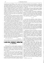 giornale/TO00189246/1916/unico/00000220