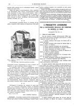 giornale/TO00189246/1916/unico/00000222