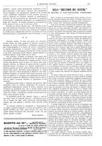 giornale/TO00189246/1916/unico/00000227