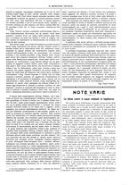giornale/TO00189246/1916/unico/00000229