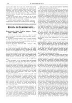 giornale/TO00189246/1916/unico/00000232