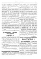 giornale/TO00189246/1916/unico/00000233