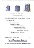 giornale/TO00189246/1916/unico/00000236