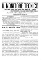 giornale/TO00189246/1916/unico/00000239