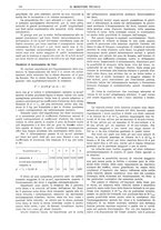 giornale/TO00189246/1916/unico/00000240