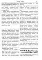 giornale/TO00189246/1916/unico/00000243