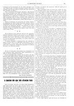 giornale/TO00189246/1916/unico/00000245
