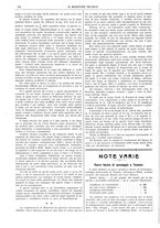 giornale/TO00189246/1916/unico/00000246