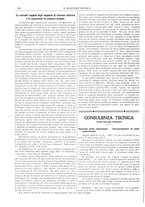giornale/TO00189246/1916/unico/00000248