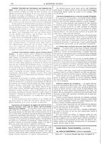 giornale/TO00189246/1916/unico/00000250