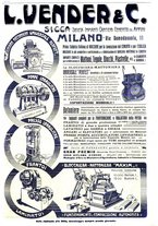 giornale/TO00189246/1916/unico/00000251