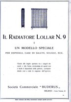 giornale/TO00189246/1916/unico/00000252