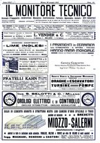 giornale/TO00189246/1916/unico/00000253