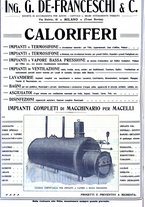 giornale/TO00189246/1916/unico/00000254