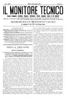 giornale/TO00189246/1916/unico/00000255