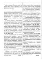 giornale/TO00189246/1916/unico/00000256