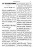 giornale/TO00189246/1916/unico/00000257