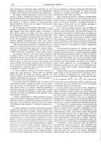 giornale/TO00189246/1916/unico/00000258