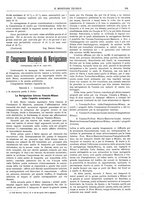 giornale/TO00189246/1916/unico/00000259