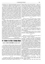giornale/TO00189246/1916/unico/00000261