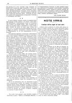 giornale/TO00189246/1916/unico/00000262