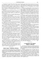 giornale/TO00189246/1916/unico/00000263