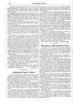 giornale/TO00189246/1916/unico/00000264