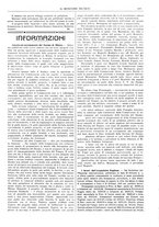 giornale/TO00189246/1916/unico/00000265