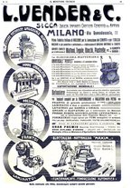 giornale/TO00189246/1916/unico/00000267