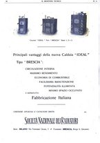 giornale/TO00189246/1916/unico/00000268