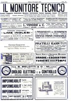 giornale/TO00189246/1916/unico/00000269