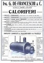 giornale/TO00189246/1916/unico/00000270