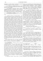 giornale/TO00189246/1916/unico/00000272