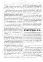 giornale/TO00189246/1916/unico/00000276