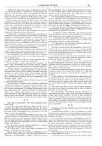 giornale/TO00189246/1916/unico/00000277