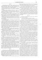 giornale/TO00189246/1916/unico/00000279