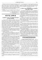 giornale/TO00189246/1916/unico/00000281